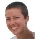 Alba Meya Molina
