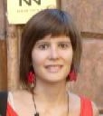 Neus Gasulla Casamajó