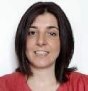 Marina Bosi Navarro