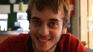 Nacho Martin Garcia