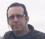 Rafael Martínez Hurtado