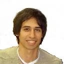 Gustavo Nicolás Bruno