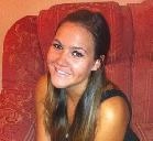 Joana Gómez Ocaña