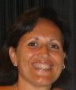 Montse Cañellas Bornas