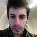 Luka Gómez Carretero