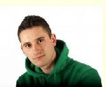 Juan Carlos Pérez León