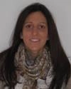 Elena Poza Santana