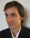 Alberto Rodríguez Ramos