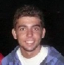 Gonzalo Podgaezky Folguera