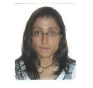 Verónica Follana Martínez