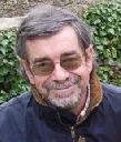 Jose Maria Antolín Clarasó