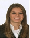Sara Suarez Abad