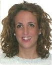 Mª Angeles Romera Rubio