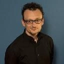 Francisco Palacios Chaves