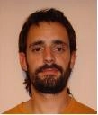 Victor Gil Hoyos
