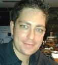 Sergio Jiménez Carrión