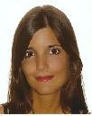 Lidia Perez Briquets