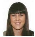 Eva García