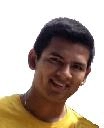 Luigy Pachamango