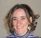 Montse Juan Baron