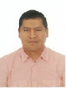 Alejandro Aguirre
