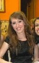 Mª Carmen Carmona Hernández