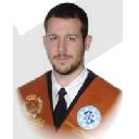 Luis Alberto Navarro Cano