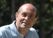 José María Cacho Herrero