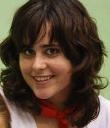Marina Azagra Revuelta