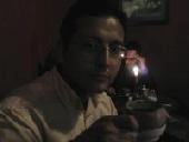 Francisco Enrique López Bermúdez