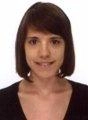 Irene Pastells Lozano