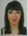 Noelia Martín Hernández