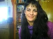 Susana Morenza Puerta