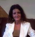 Sonia Carod Zamora