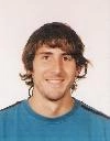 Adrià Martínez Bohé