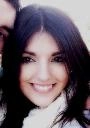 Adriana González Estopiñá