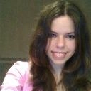 Cristina Mena Martínez