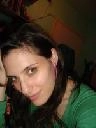 Mónica L.