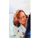 Magdalena Sánchez González