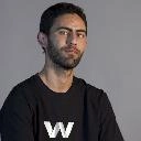 Daniel Redondo De La Poza