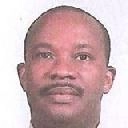Dominic Amechi Odidika