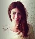 Irene Rodríguez Pérez