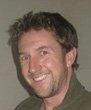 Stuart Franklin