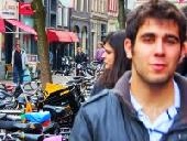 Aurelio Cascales Gómez