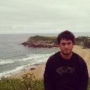 Guillermo Pombo Garcia