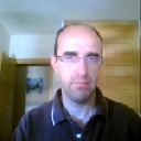 Miguel Angel Fuertes Dominguez