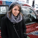 María Herrero Romero