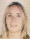 Montserrat Tomás García