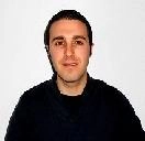 Alejandro Martínez Martín