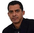 Juan José Jaramillo Villegas